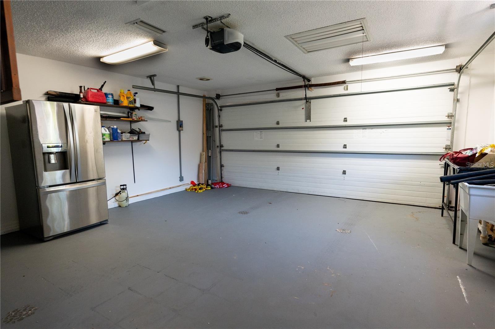 3015 48TH AVE E, BRADENTON, FL, 34203