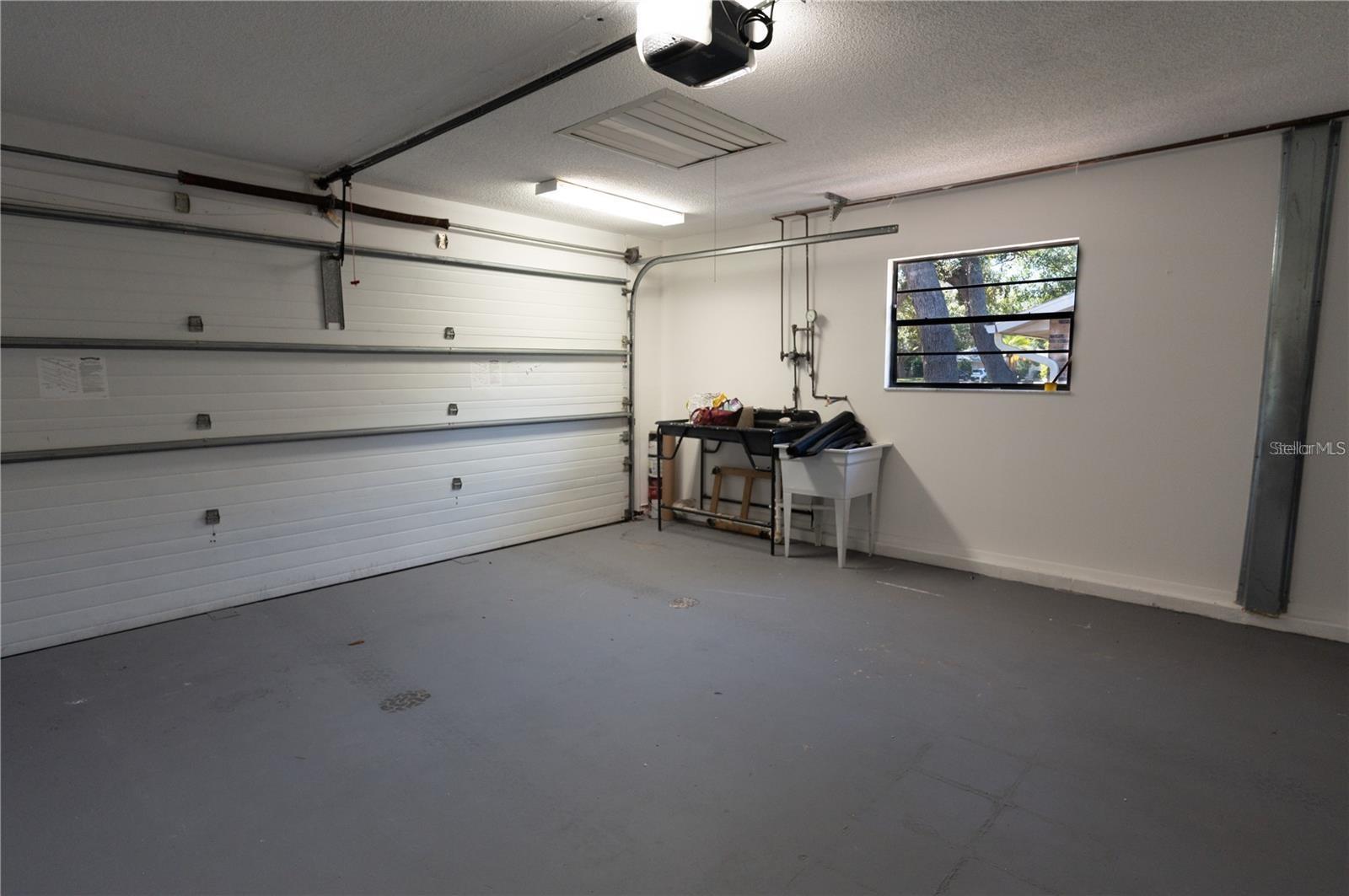 3015 48TH AVE E, BRADENTON, FL, 34203