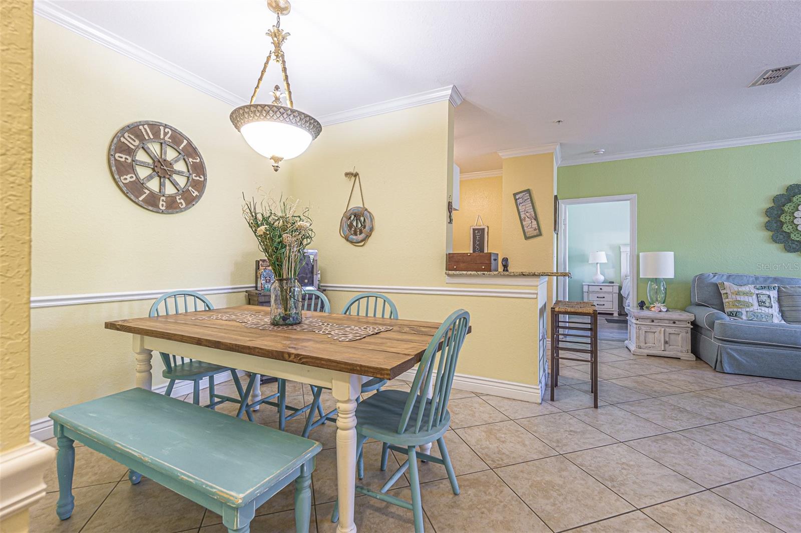 2713 VIA MURANO #222, CLEARWATER, FL, 33764