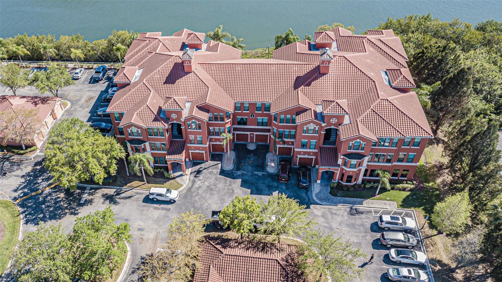 2713 VIA MURANO #222, CLEARWATER, FL, 33764
