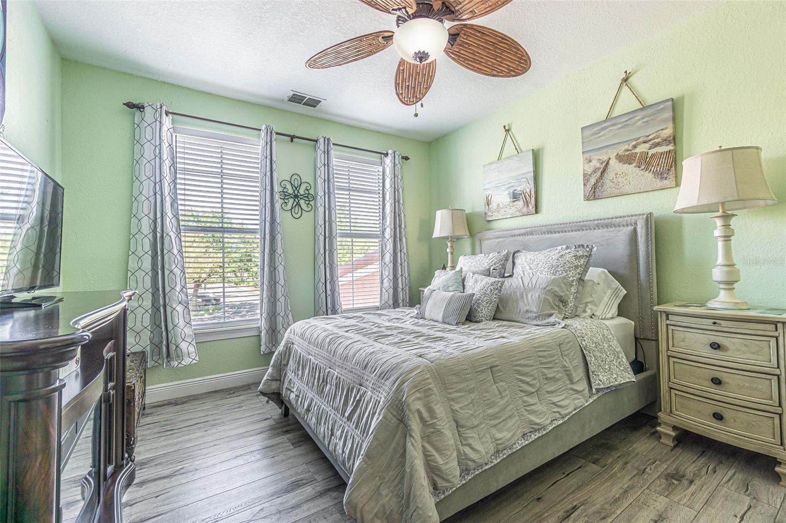 2713 VIA MURANO #222, CLEARWATER, FL, 33764