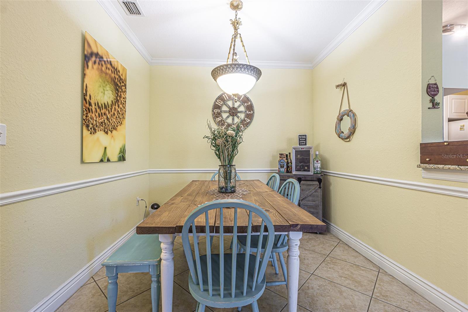 2713 VIA MURANO #222, CLEARWATER, FL, 33764