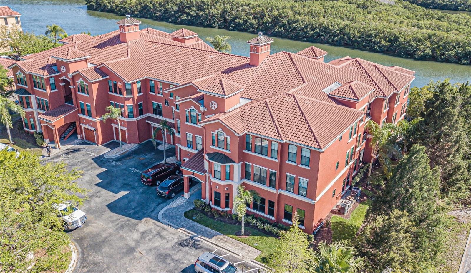 2713 VIA MURANO #222, CLEARWATER, FL, 33764