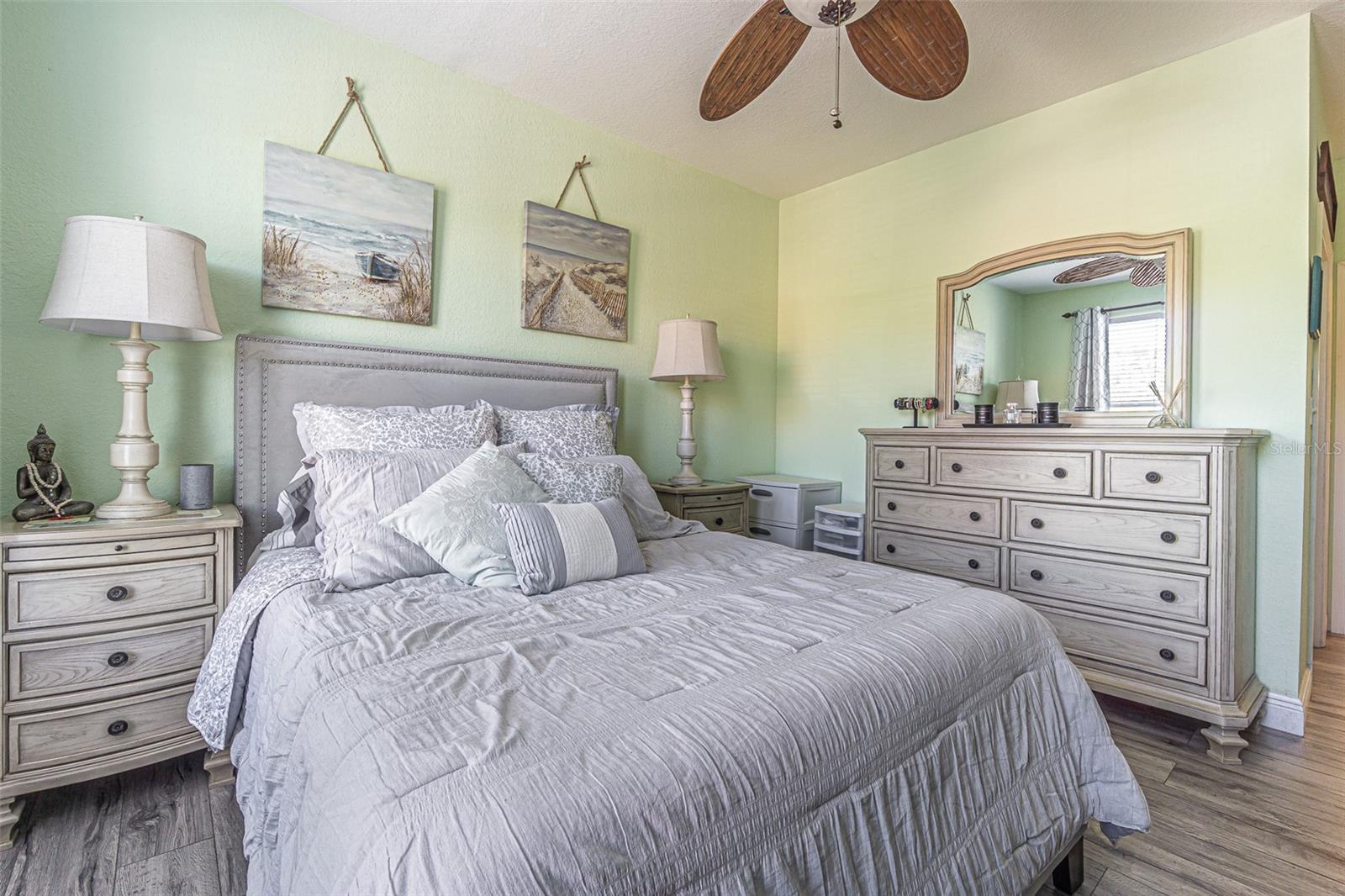 2713 VIA MURANO #222, CLEARWATER, FL, 33764