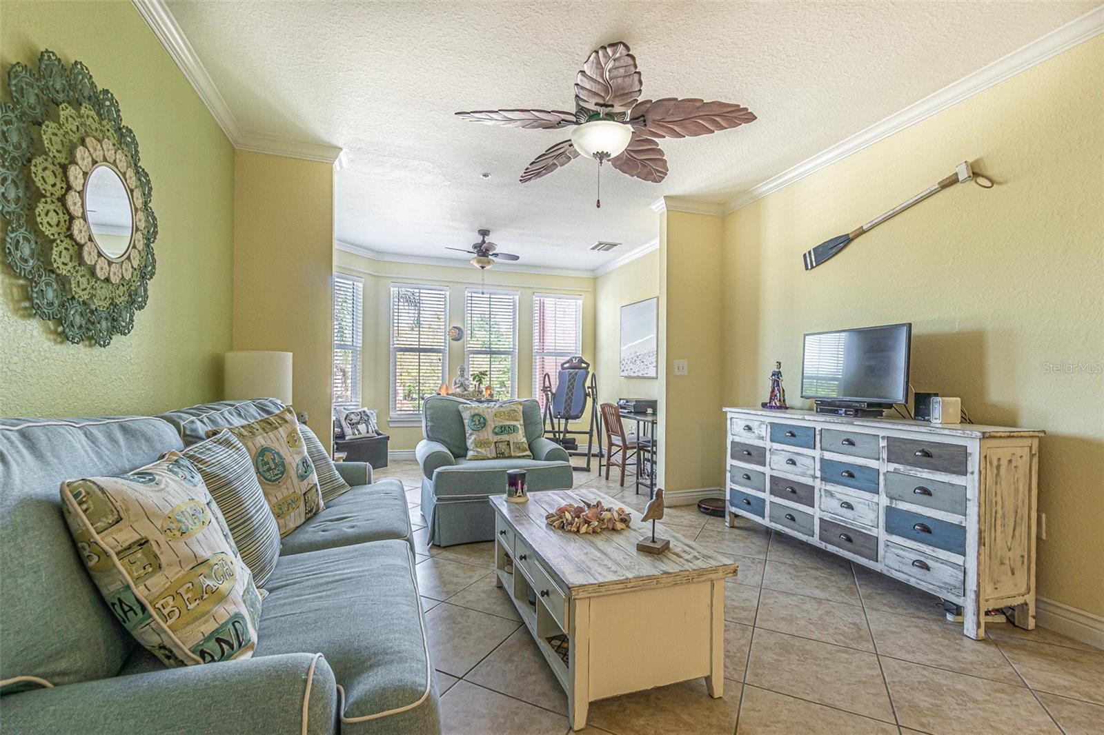 2713 VIA MURANO #222, CLEARWATER, FL, 33764