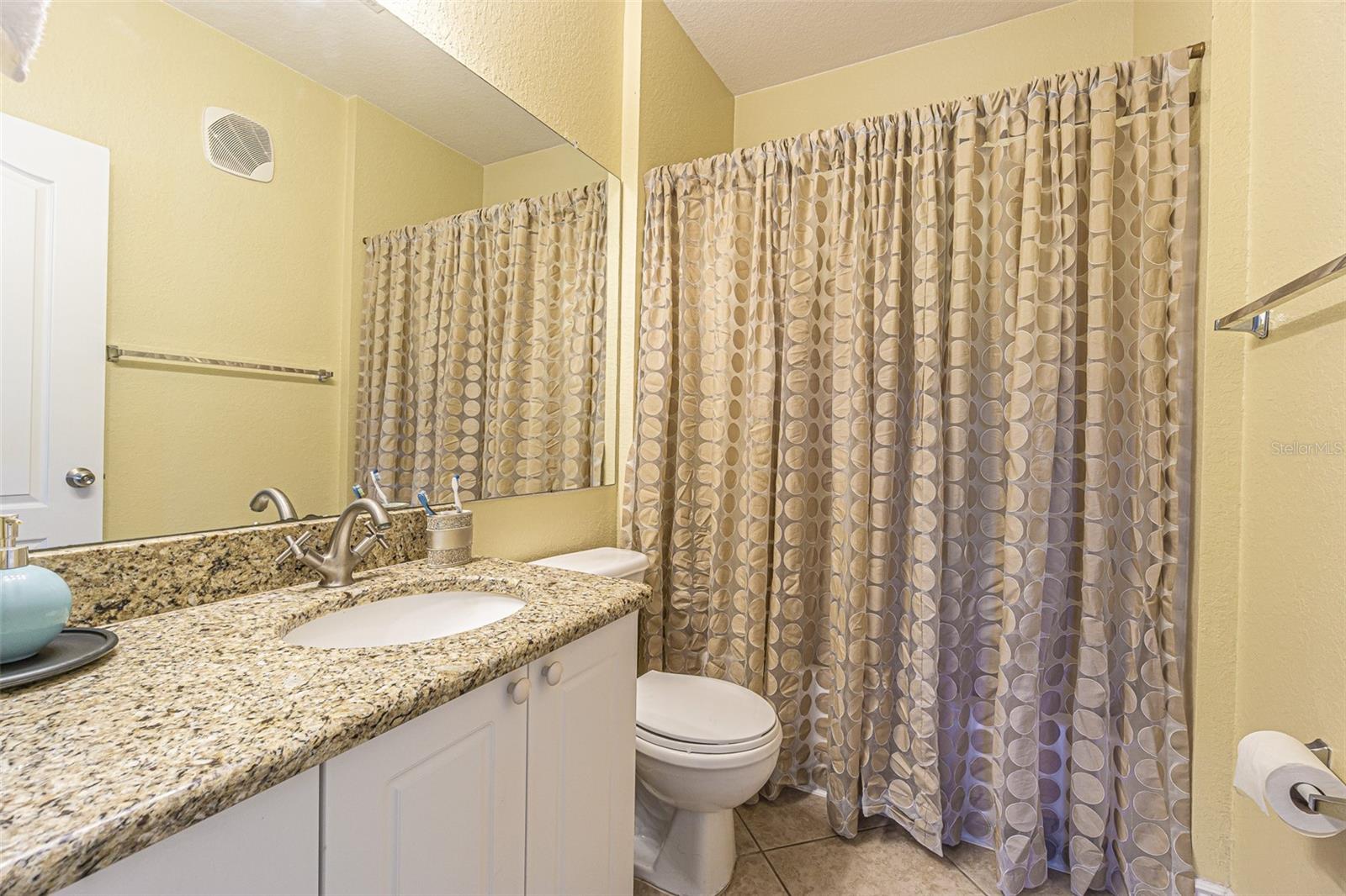 2713 VIA MURANO #222, CLEARWATER, FL, 33764