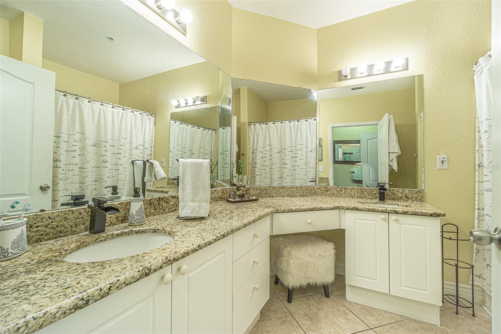 2713 VIA MURANO #222, CLEARWATER, FL, 33764