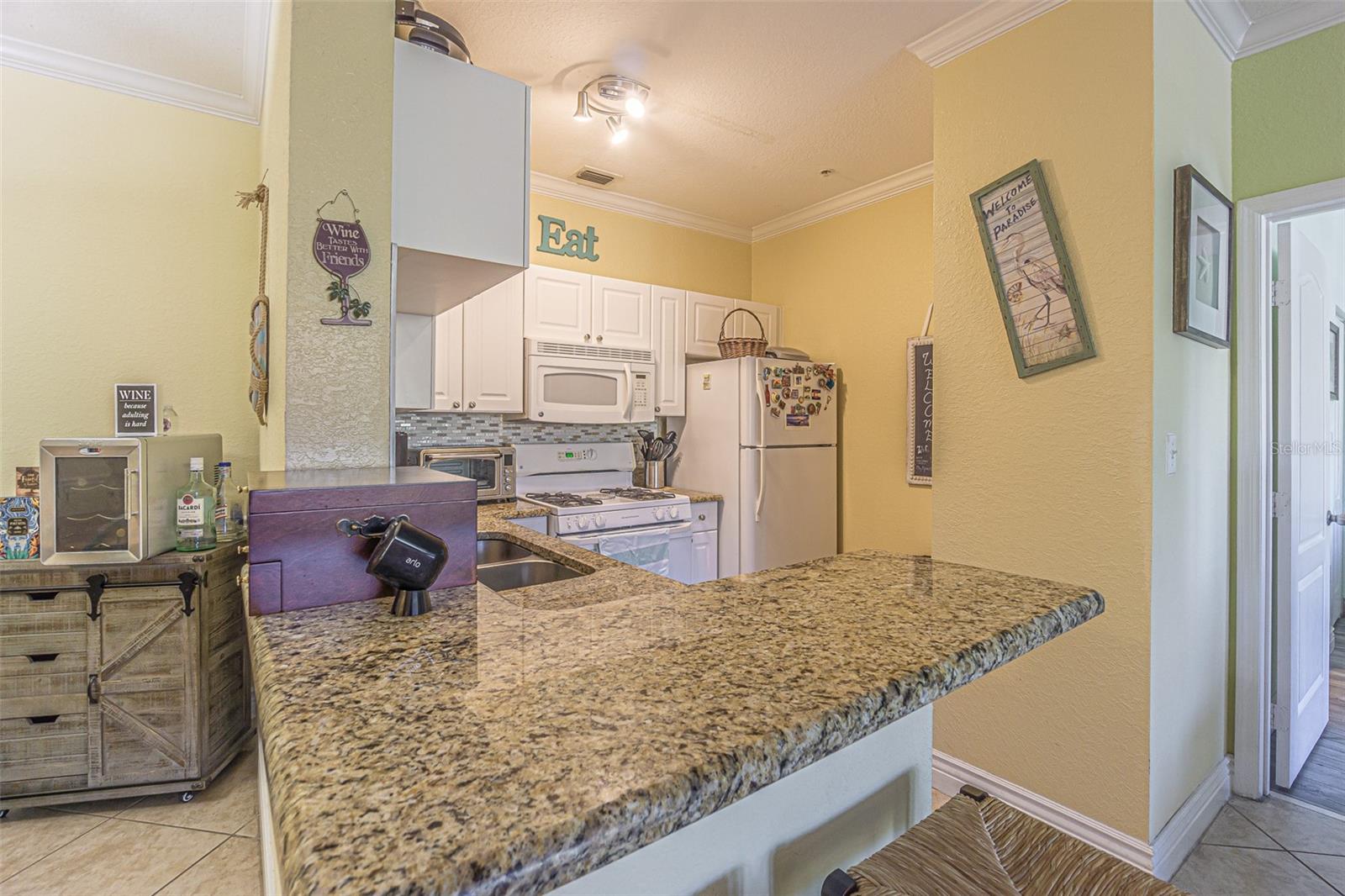 2713 VIA MURANO #222, CLEARWATER, FL, 33764