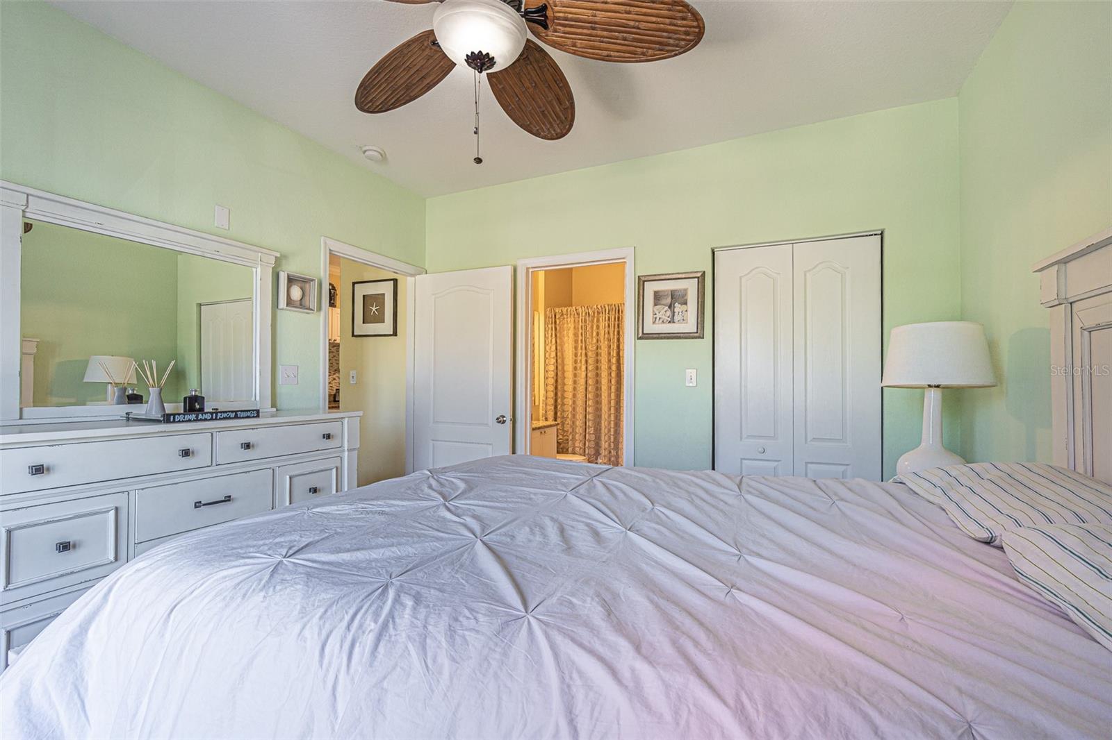 2713 VIA MURANO #222, CLEARWATER, FL, 33764