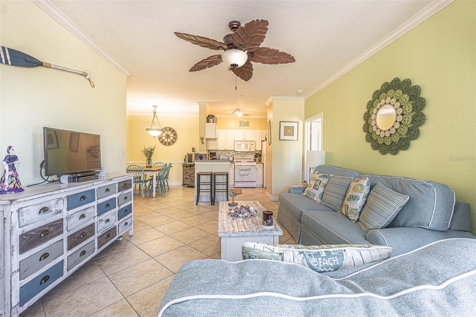 2713 VIA MURANO #222, CLEARWATER, FL, 33764