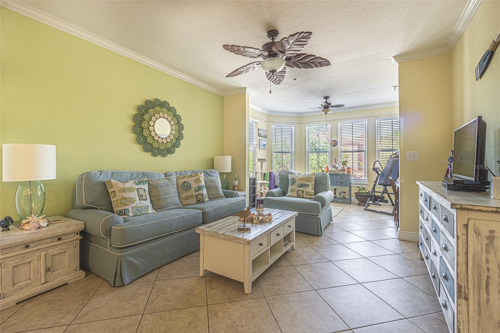 2713 VIA MURANO #222, CLEARWATER, FL, 33764