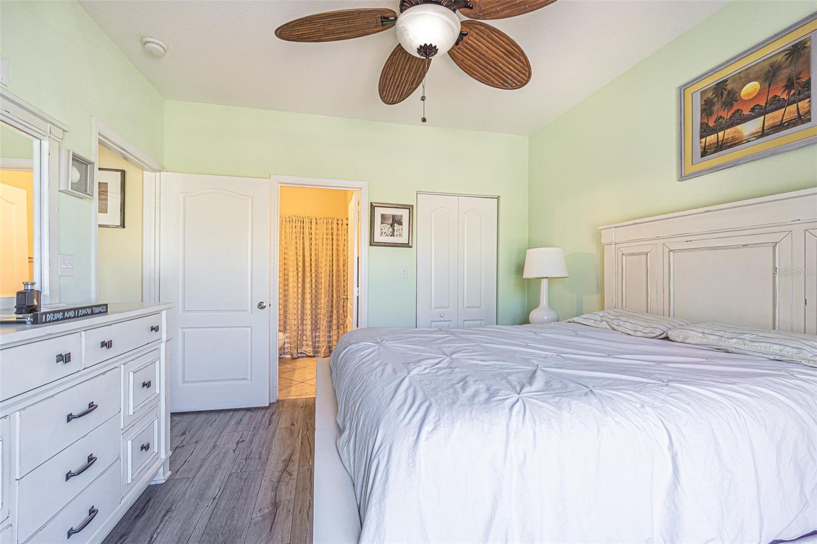 2713 VIA MURANO #222, CLEARWATER, FL, 33764