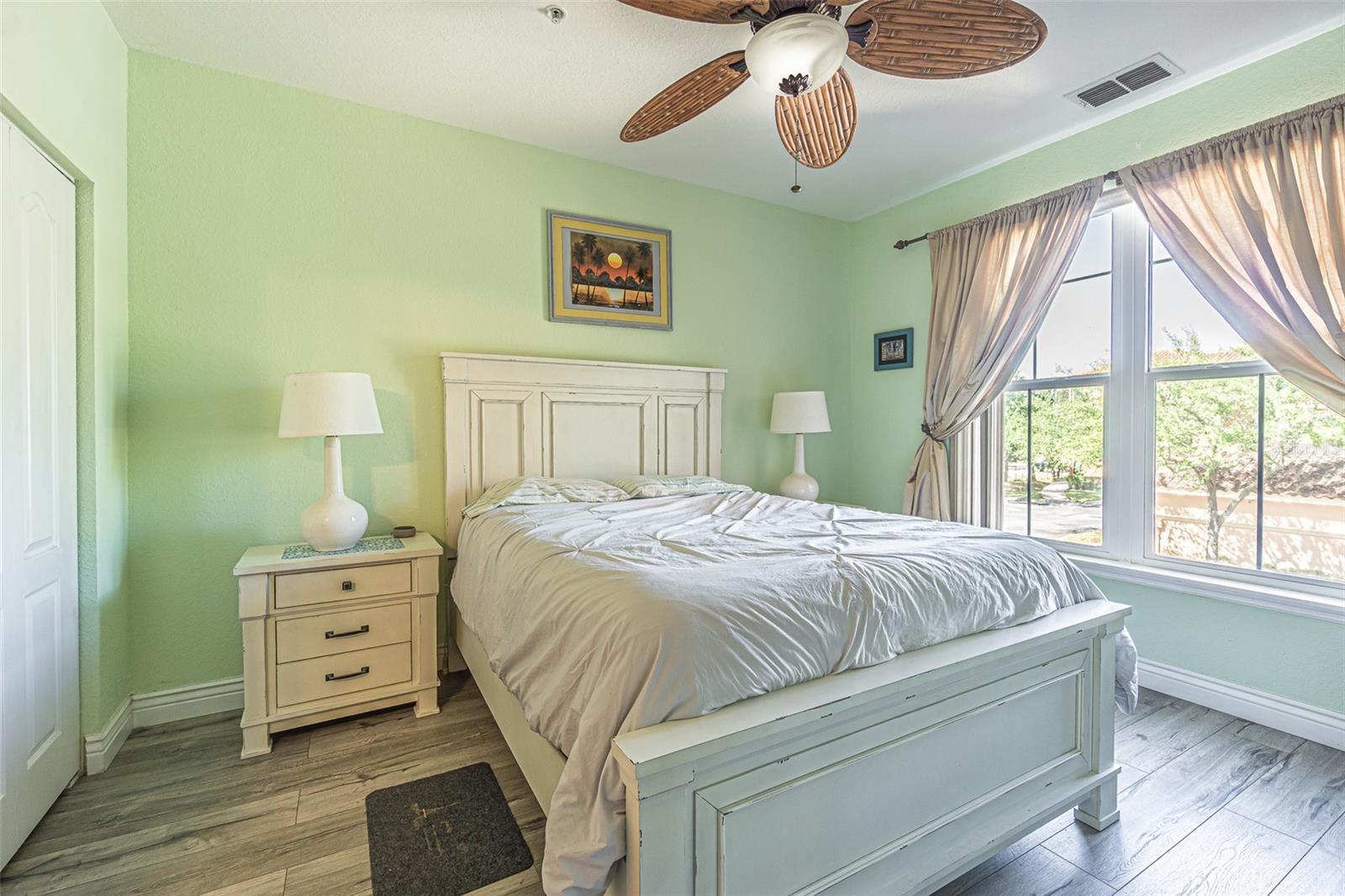 2713 VIA MURANO #222, CLEARWATER, FL, 33764