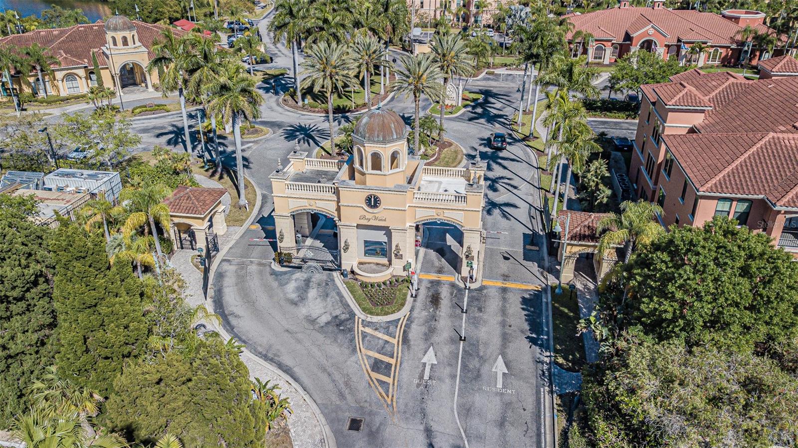 2713 VIA MURANO #222, CLEARWATER, FL, 33764