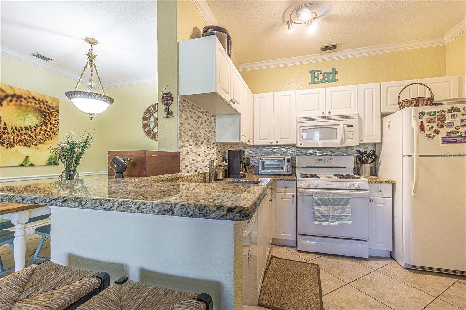 2713 VIA MURANO #222, CLEARWATER, FL, 33764