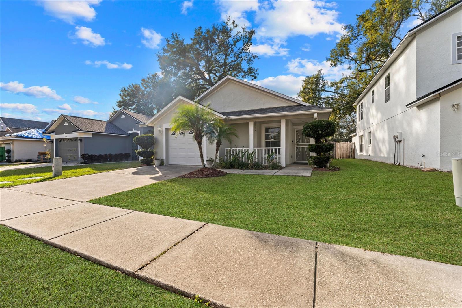5232 MANGO FRUIT ST, SEFFNER, FL, 33584