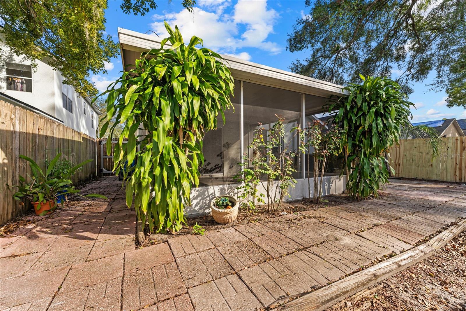 5232 MANGO FRUIT ST, SEFFNER, FL, 33584