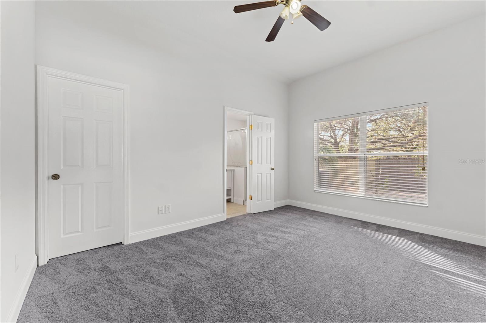 5232 MANGO FRUIT ST, SEFFNER, FL, 33584