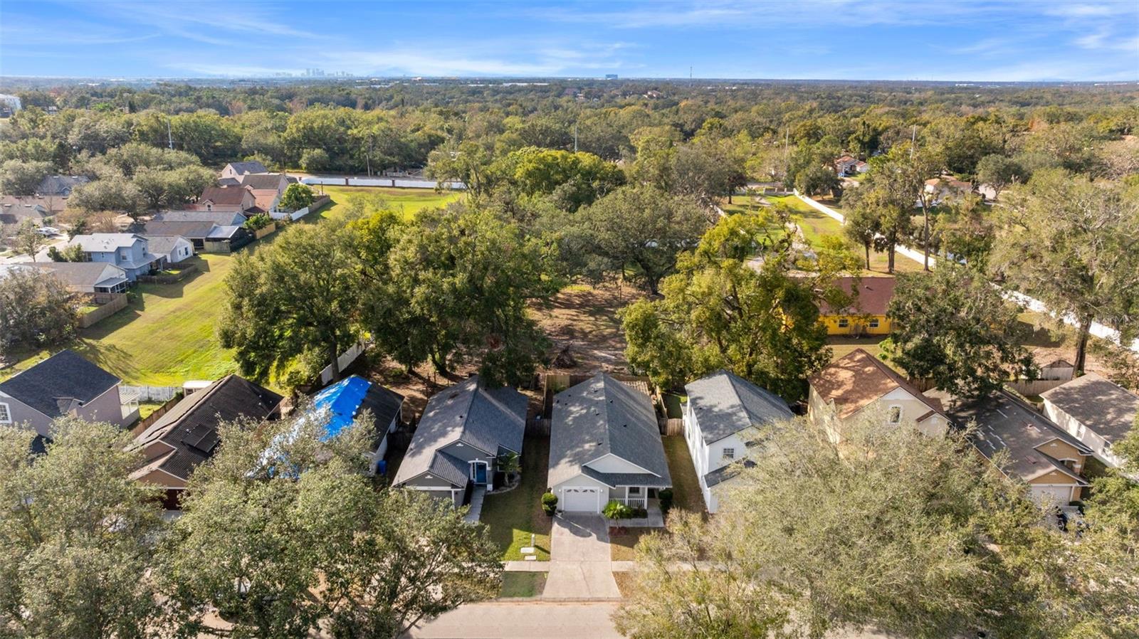 5232 MANGO FRUIT ST, SEFFNER, FL, 33584