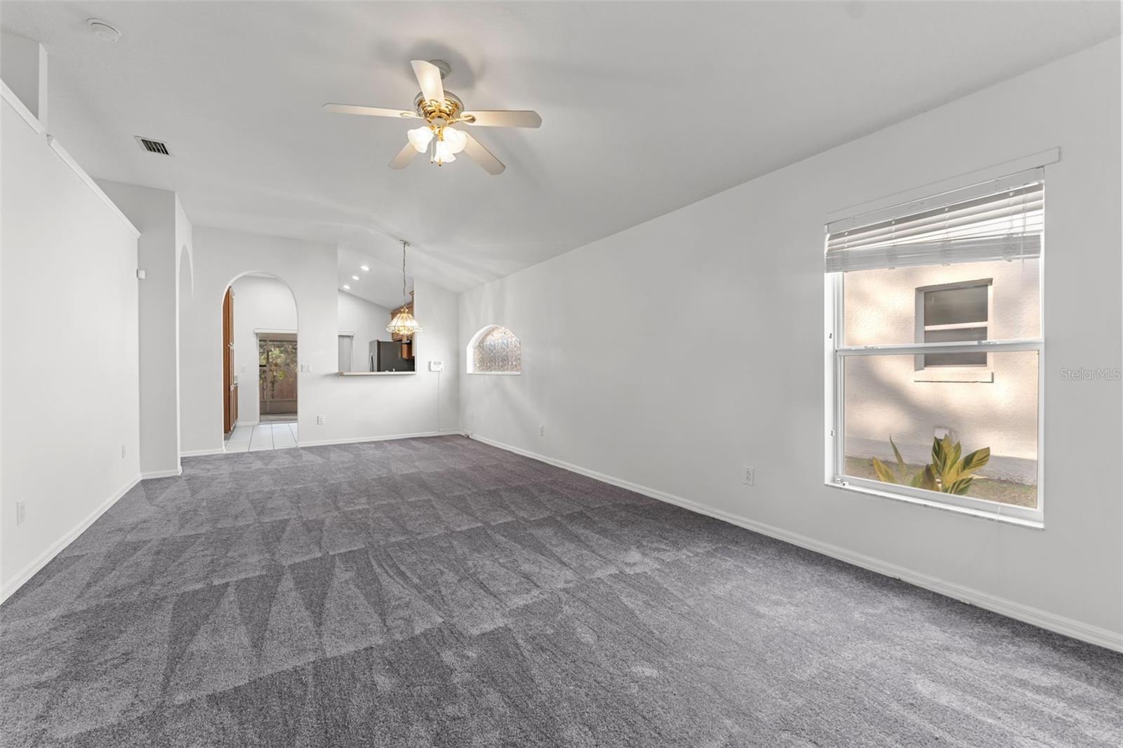 5232 MANGO FRUIT ST, SEFFNER, FL, 33584