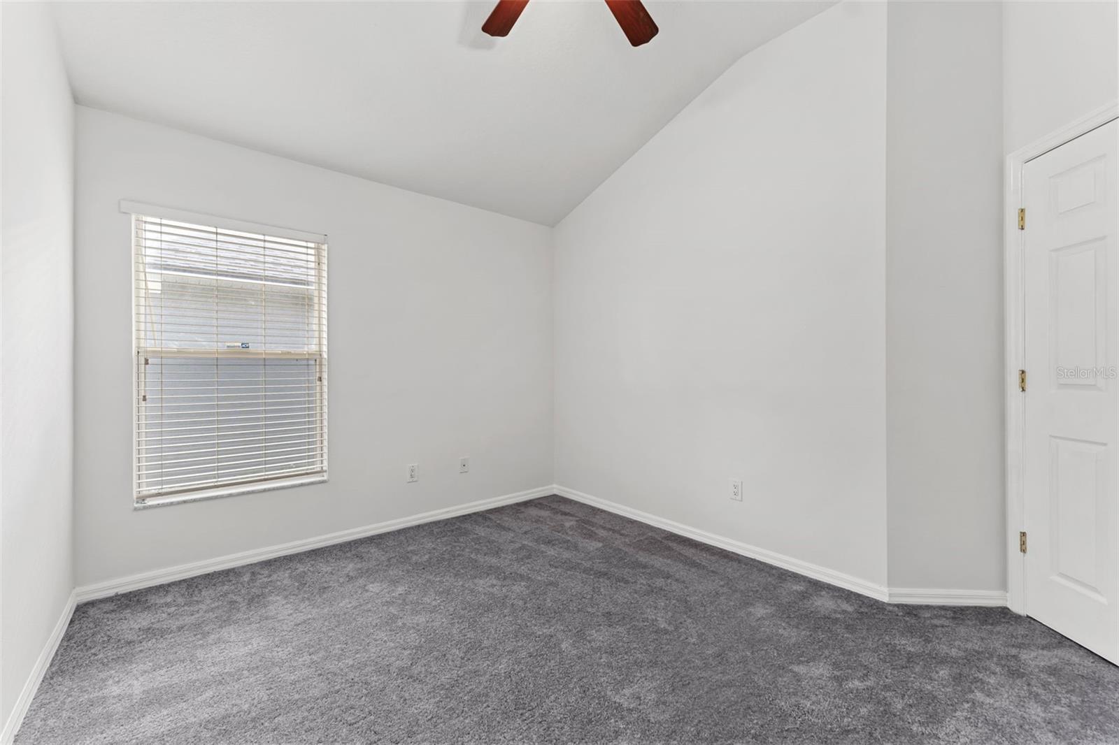 5232 MANGO FRUIT ST, SEFFNER, FL, 33584