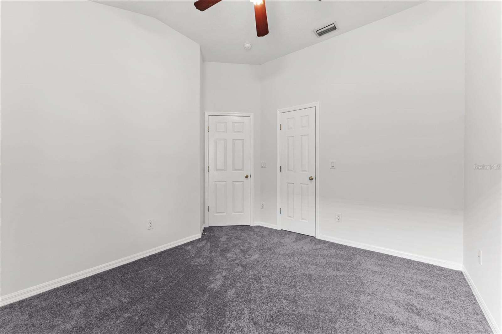 5232 MANGO FRUIT ST, SEFFNER, FL, 33584