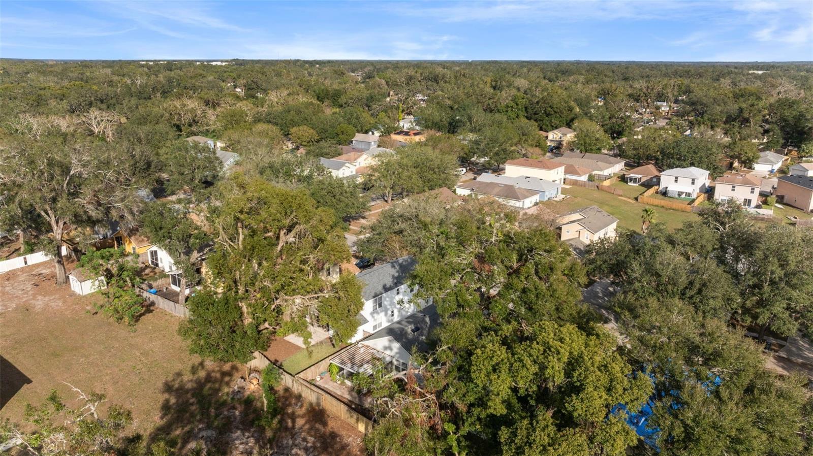 5232 MANGO FRUIT ST, SEFFNER, FL, 33584