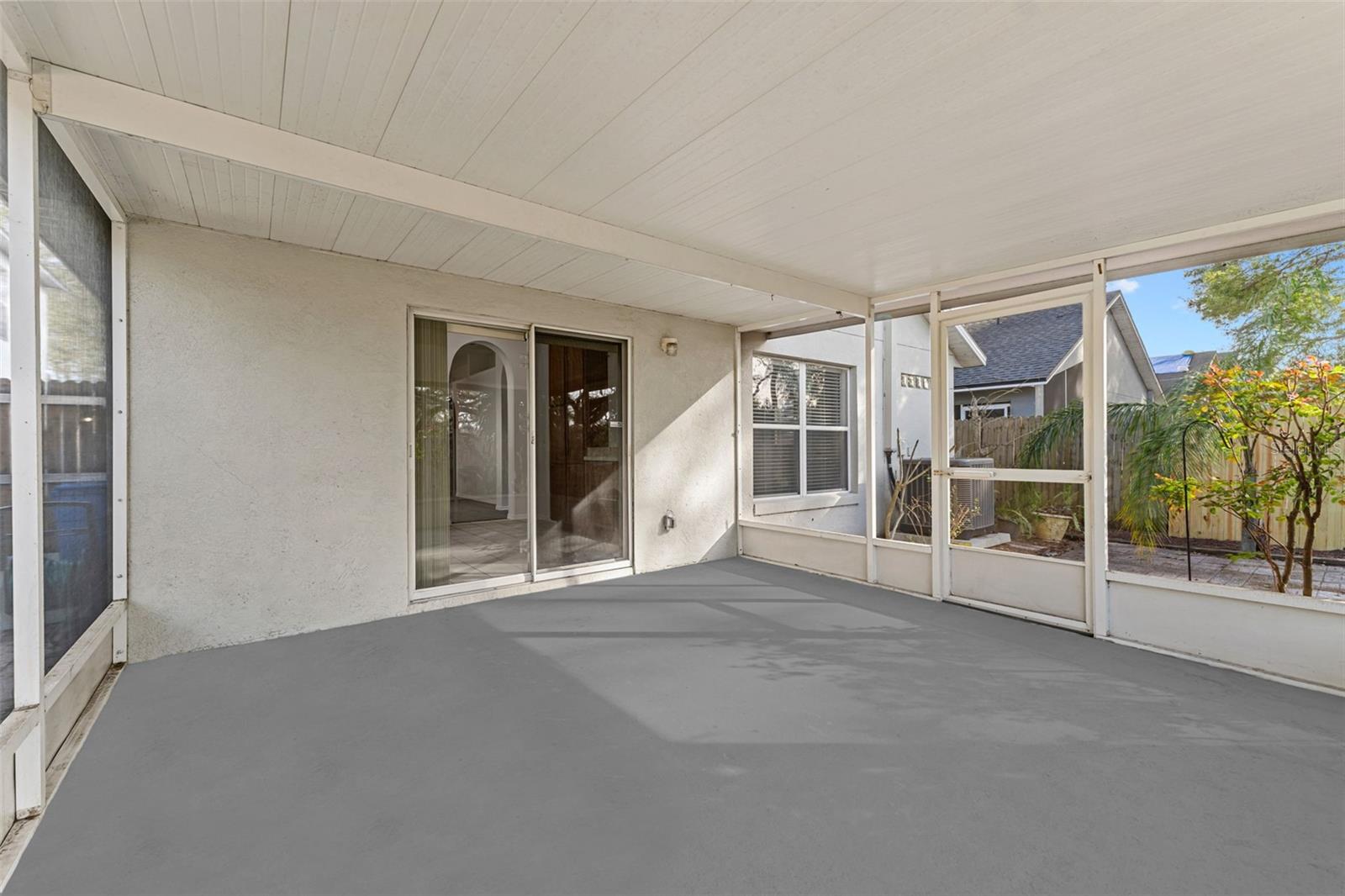 5232 MANGO FRUIT ST, SEFFNER, FL, 33584