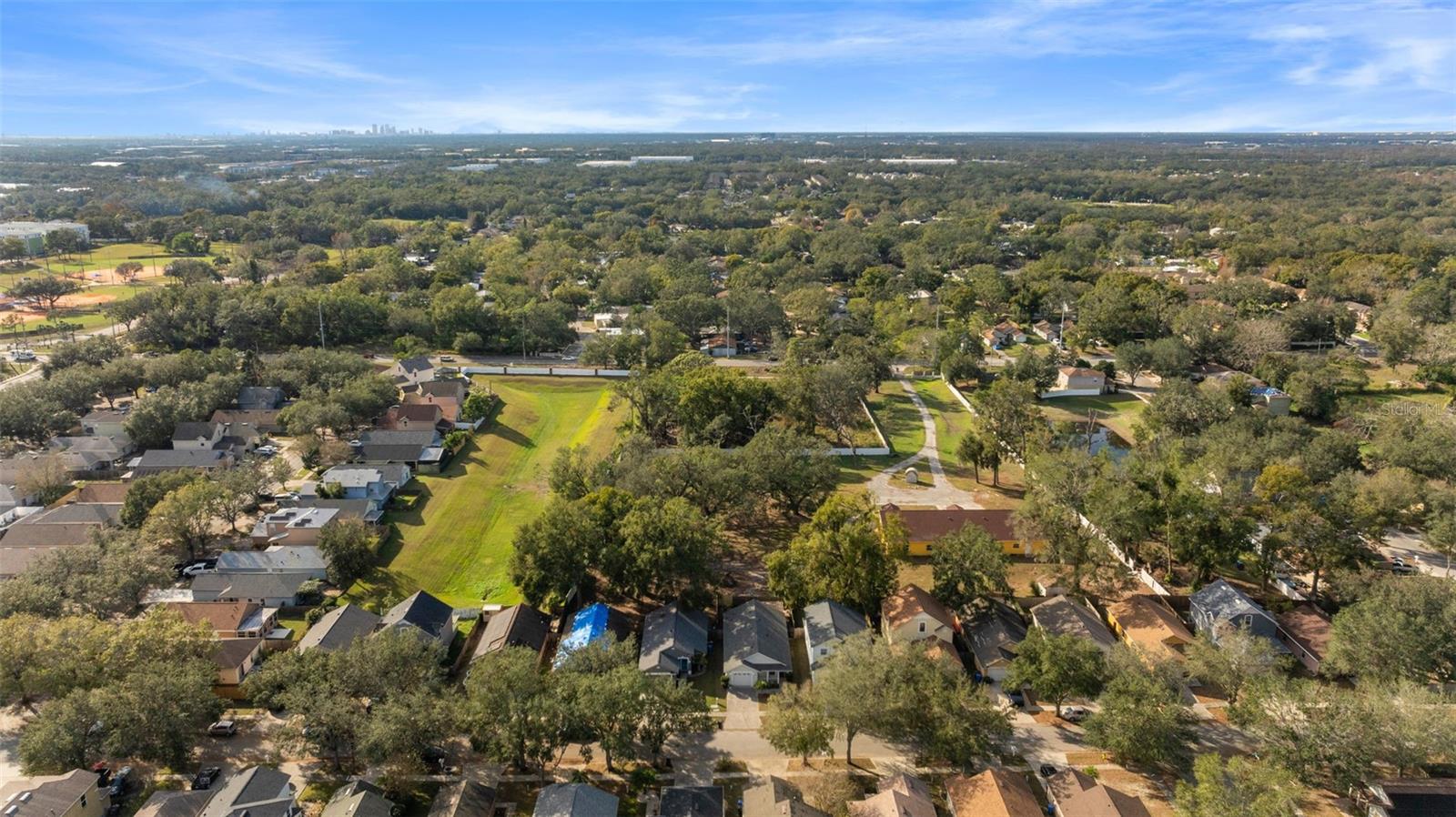 5232 MANGO FRUIT ST, SEFFNER, FL, 33584