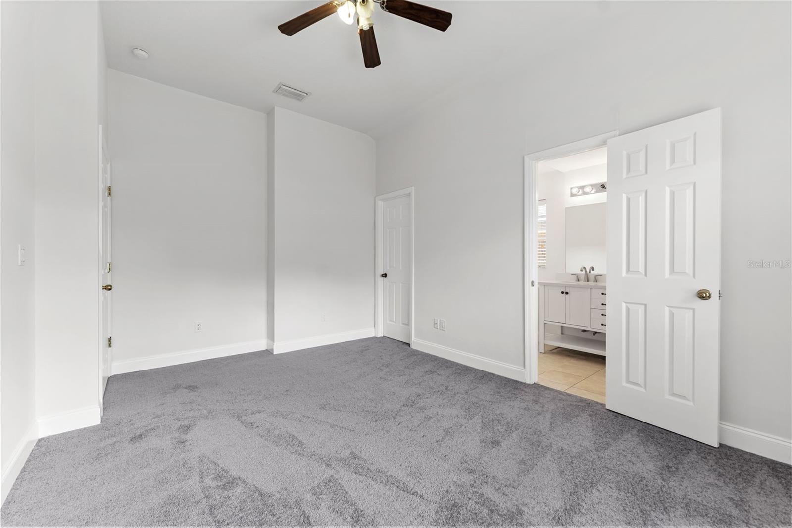 5232 MANGO FRUIT ST, SEFFNER, FL, 33584