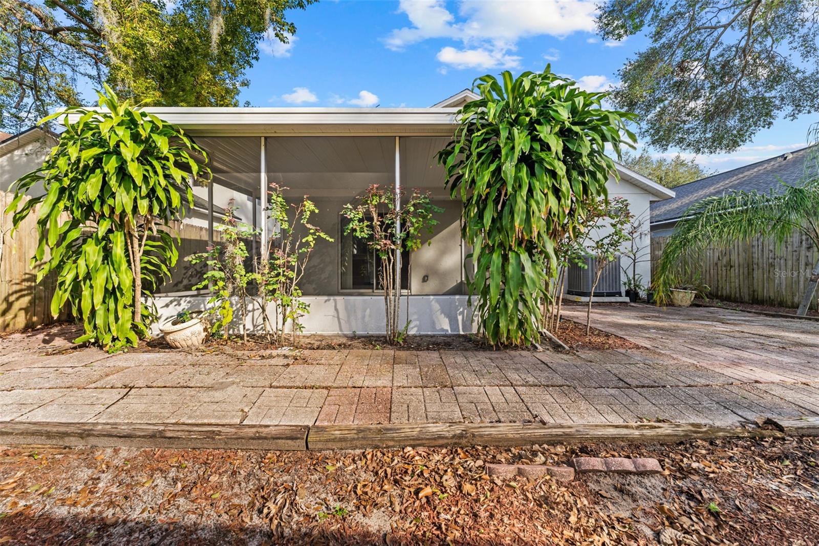 5232 MANGO FRUIT ST, SEFFNER, FL, 33584