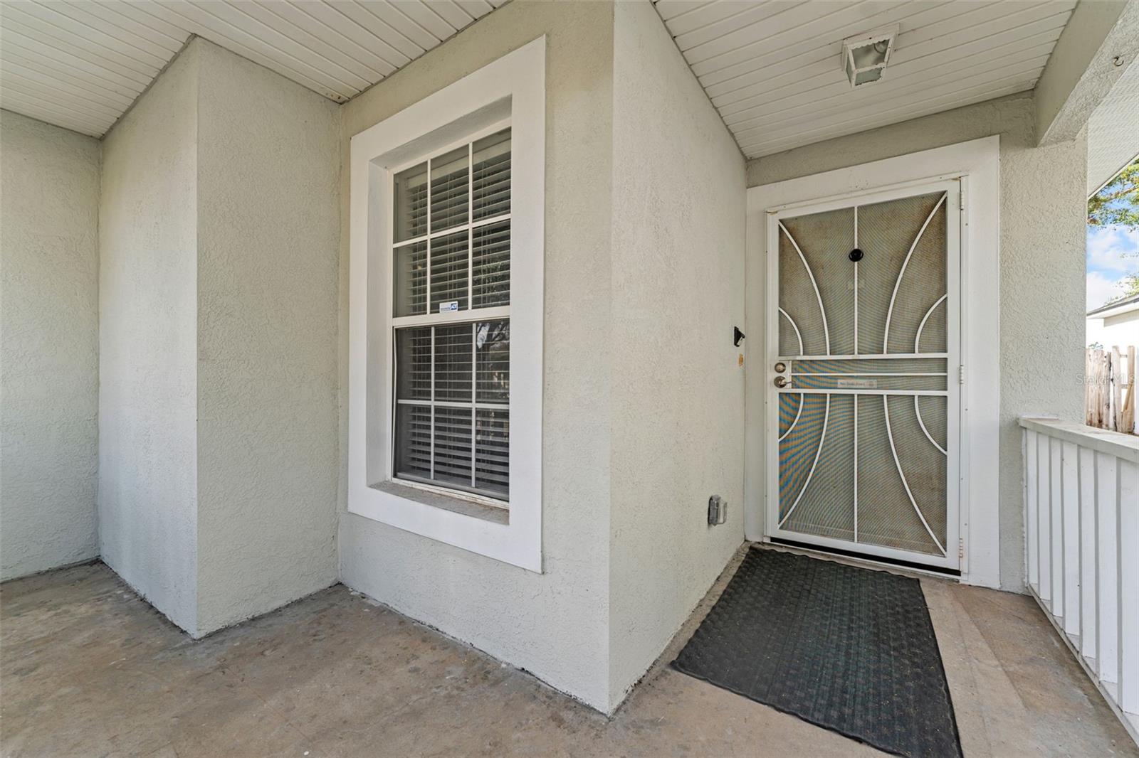 5232 MANGO FRUIT ST, SEFFNER, FL, 33584
