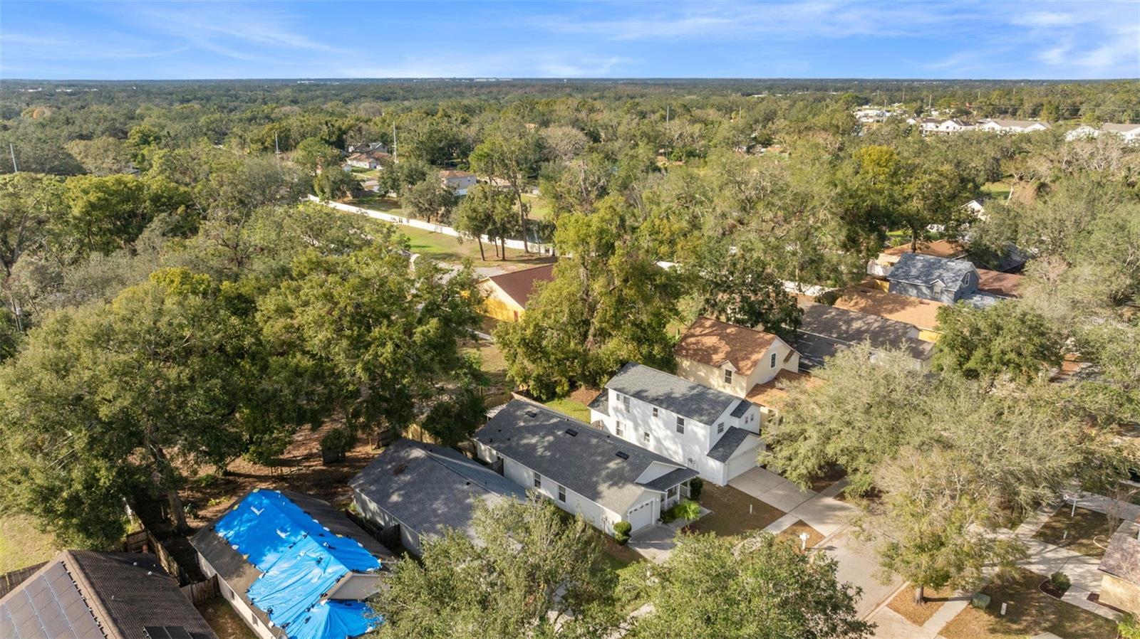 5232 MANGO FRUIT ST, SEFFNER, FL, 33584