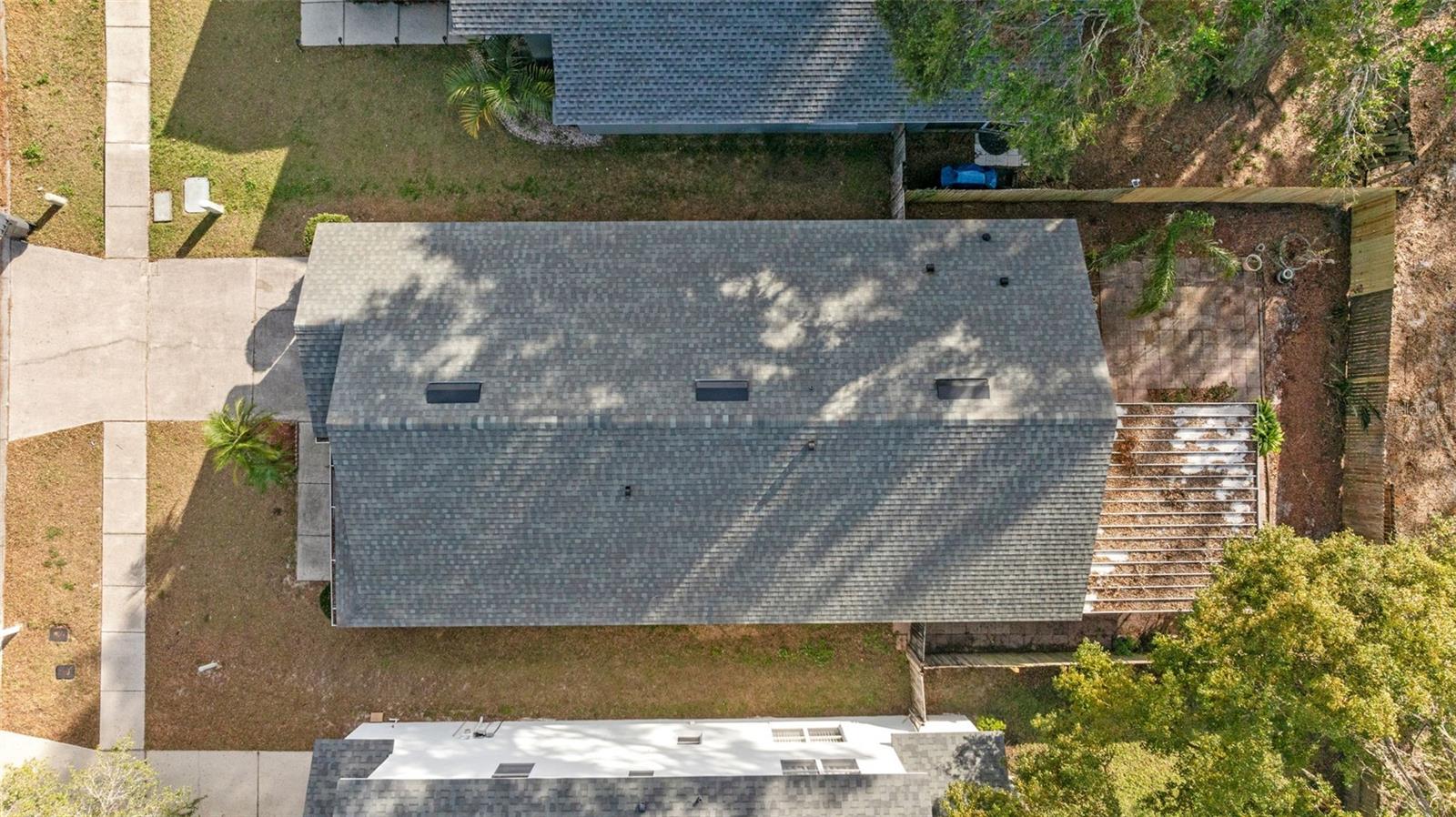 5232 MANGO FRUIT ST, SEFFNER, FL, 33584