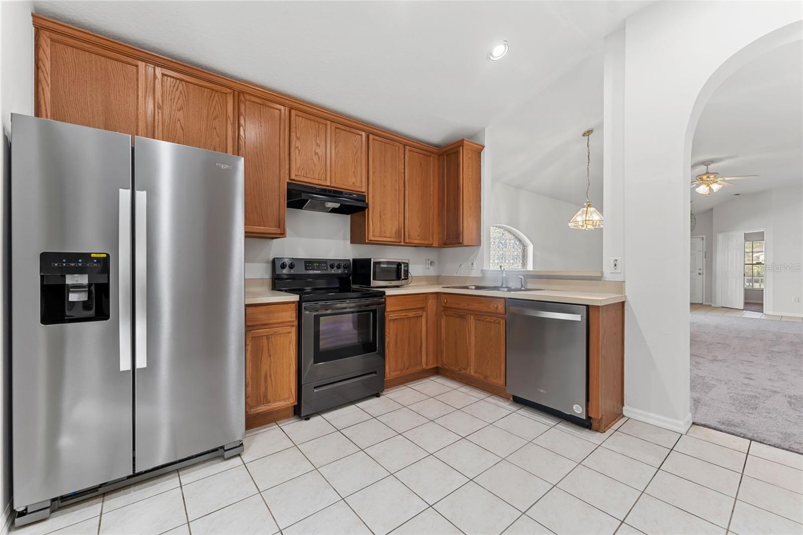 5232 MANGO FRUIT ST, SEFFNER, FL, 33584