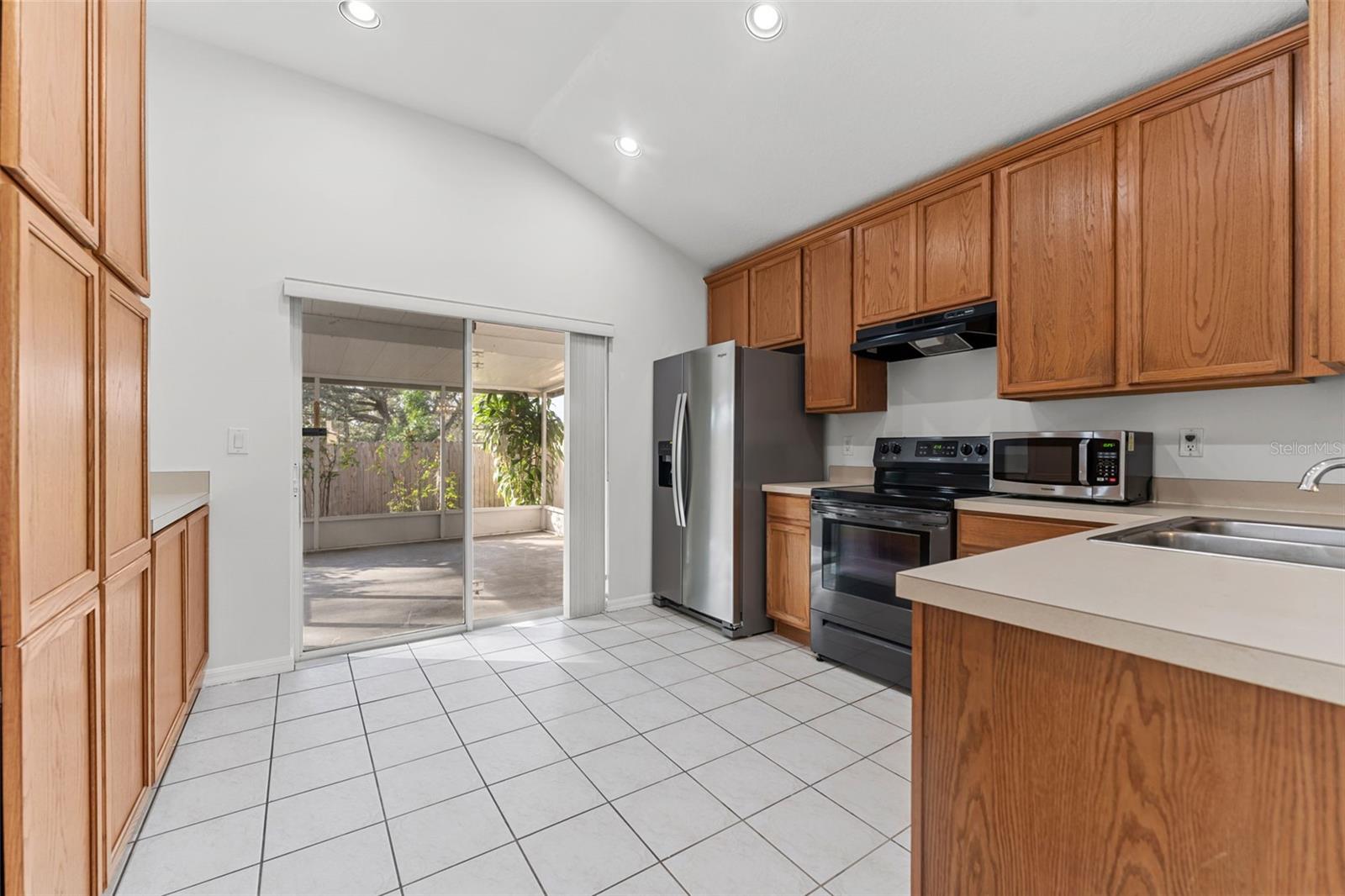 5232 MANGO FRUIT ST, SEFFNER, FL, 33584