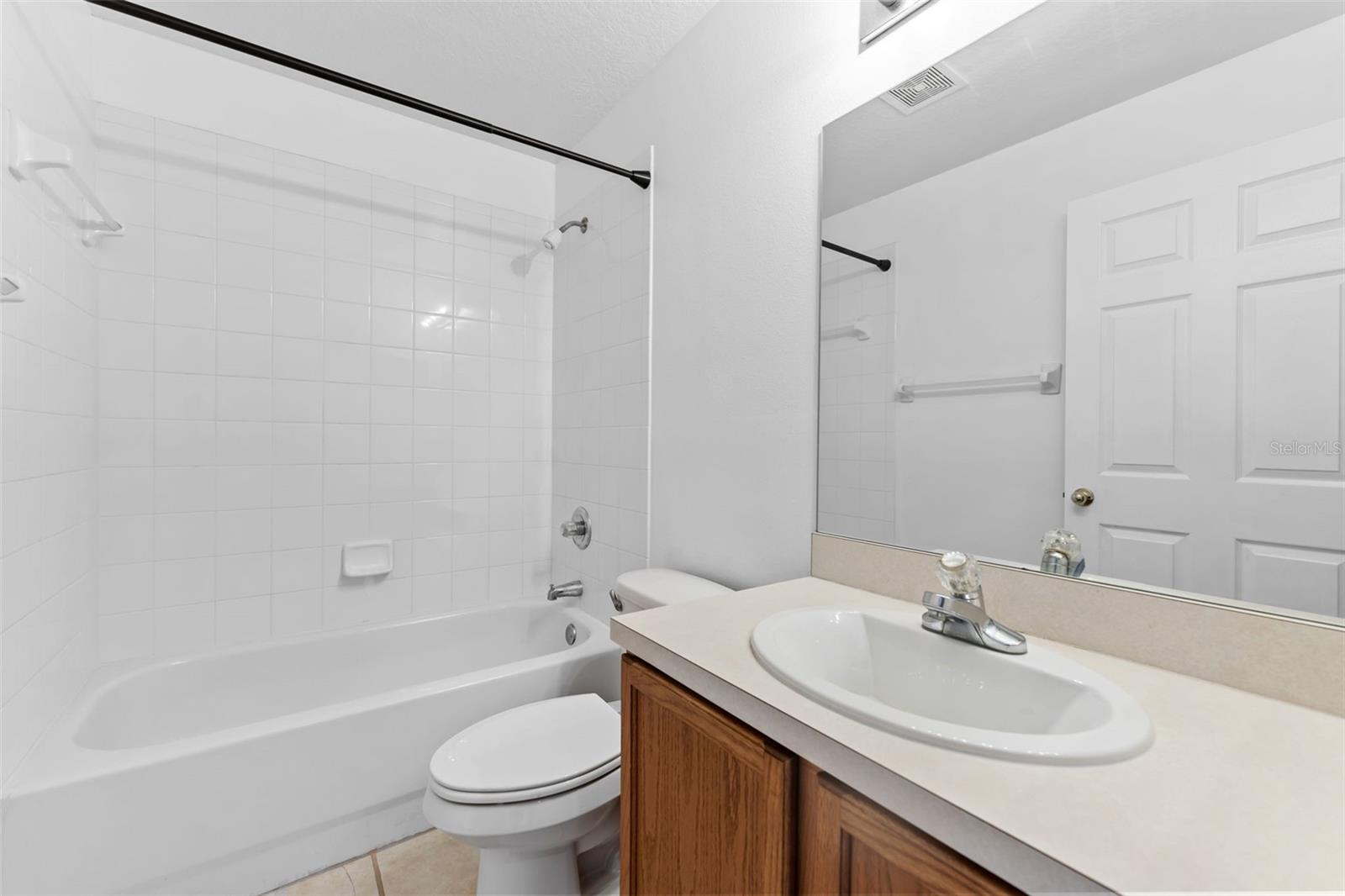 5232 MANGO FRUIT ST, SEFFNER, FL, 33584