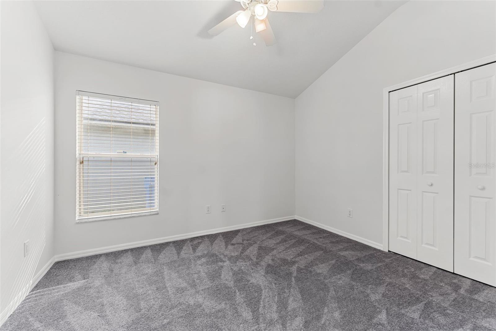 5232 MANGO FRUIT ST, SEFFNER, FL, 33584