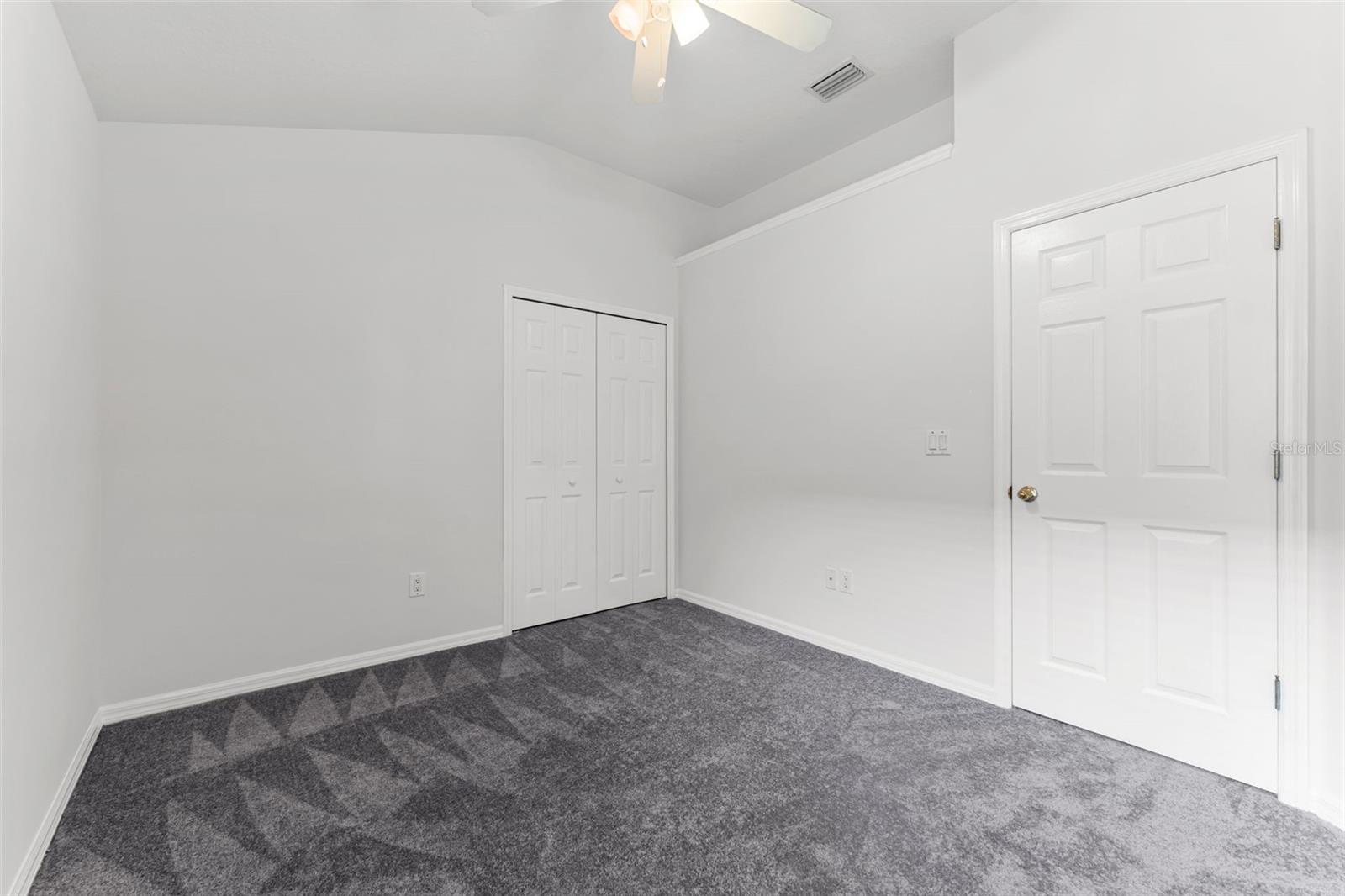 5232 MANGO FRUIT ST, SEFFNER, FL, 33584