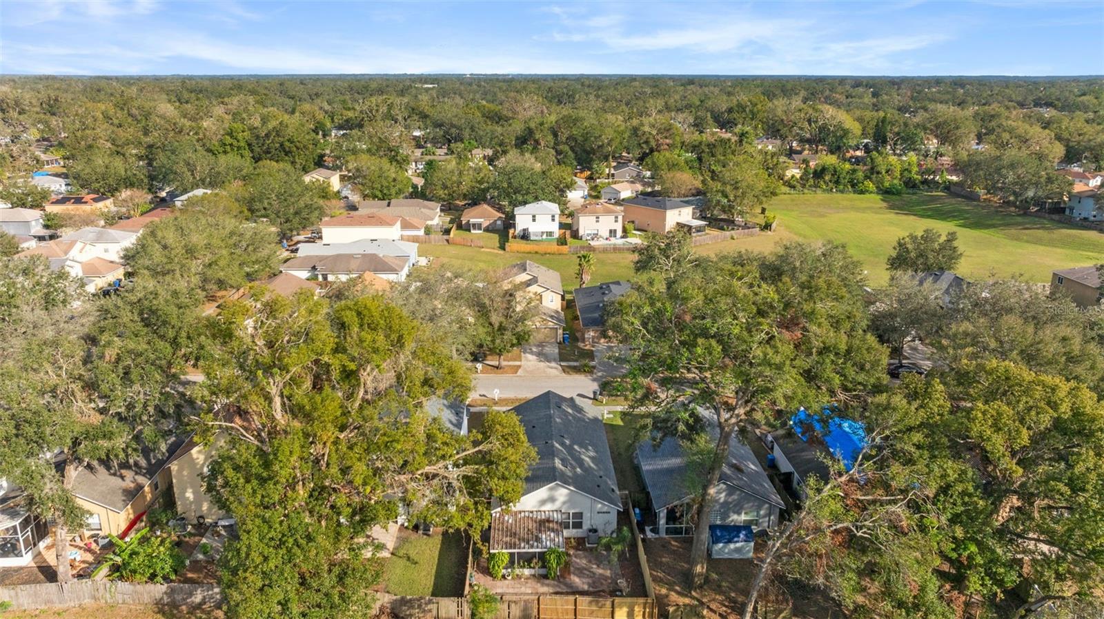 5232 MANGO FRUIT ST, SEFFNER, FL, 33584