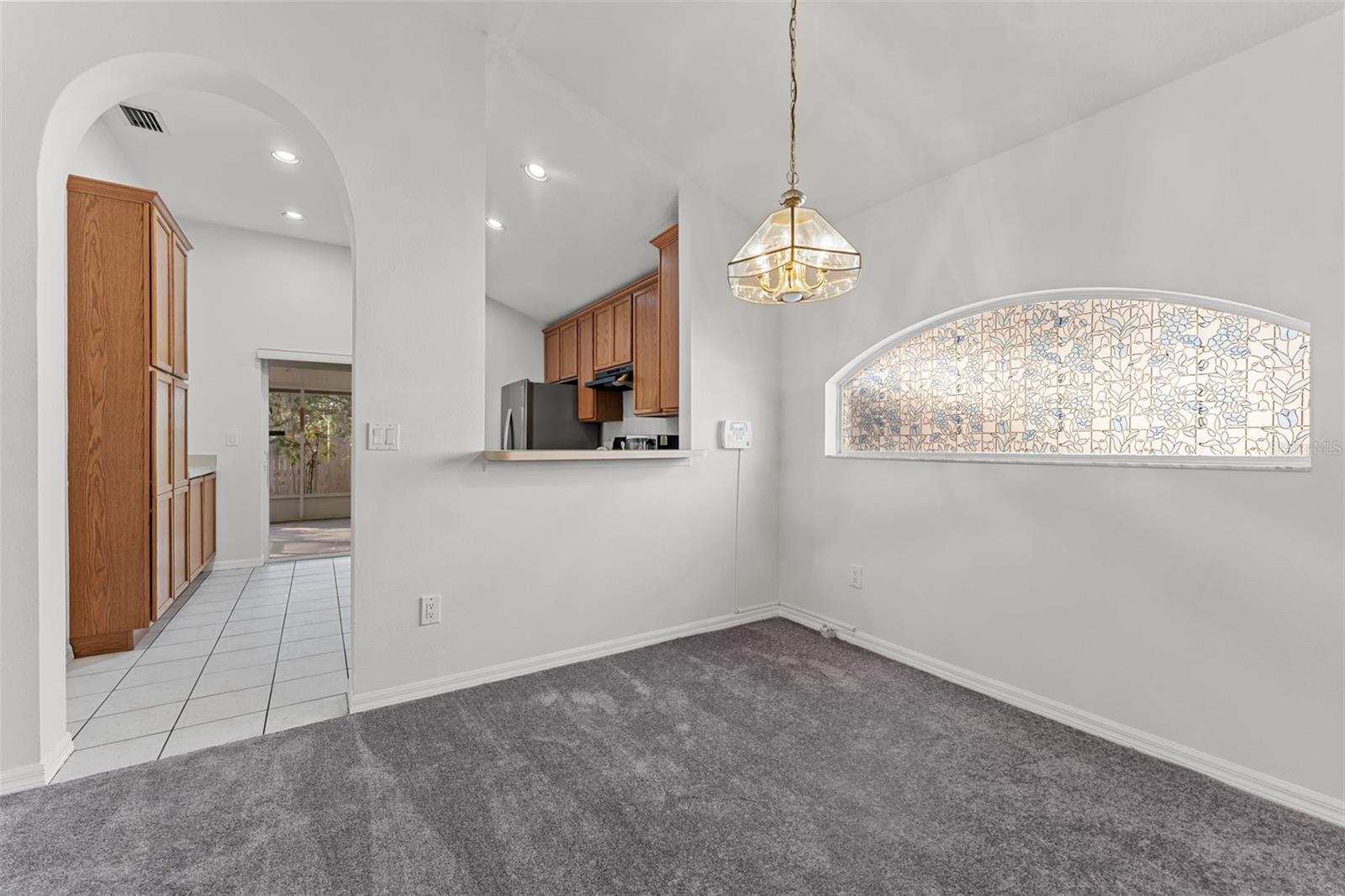 5232 MANGO FRUIT ST, SEFFNER, FL, 33584