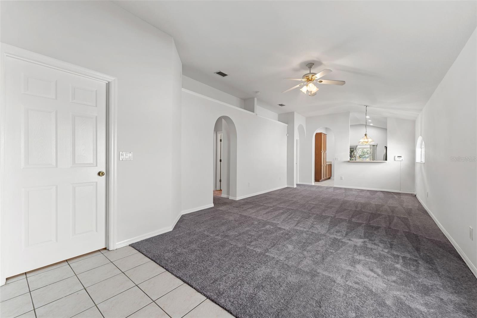 5232 MANGO FRUIT ST, SEFFNER, FL, 33584