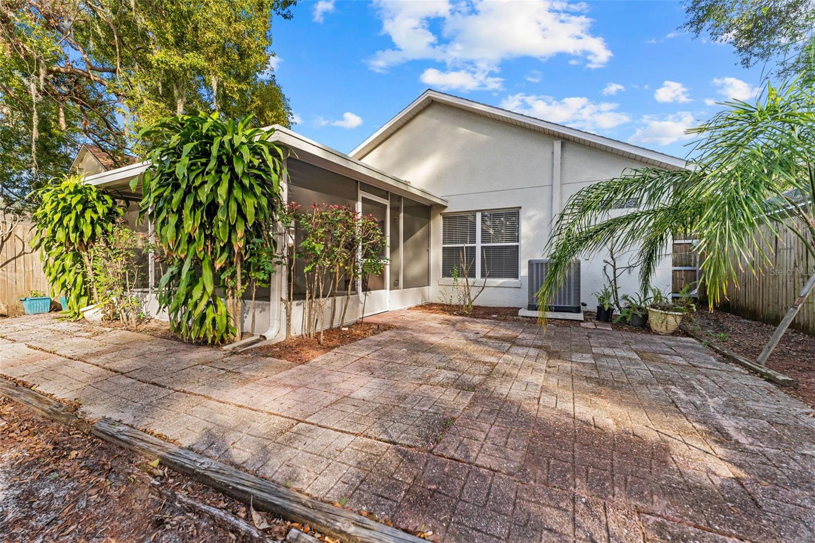 5232 MANGO FRUIT ST, SEFFNER, FL, 33584