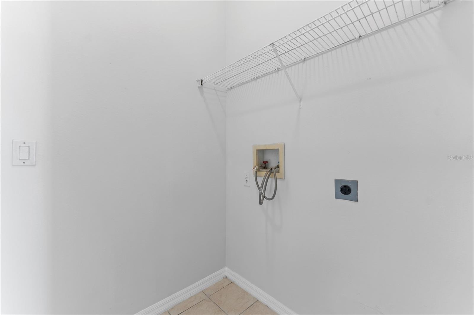 5232 MANGO FRUIT ST, SEFFNER, FL, 33584