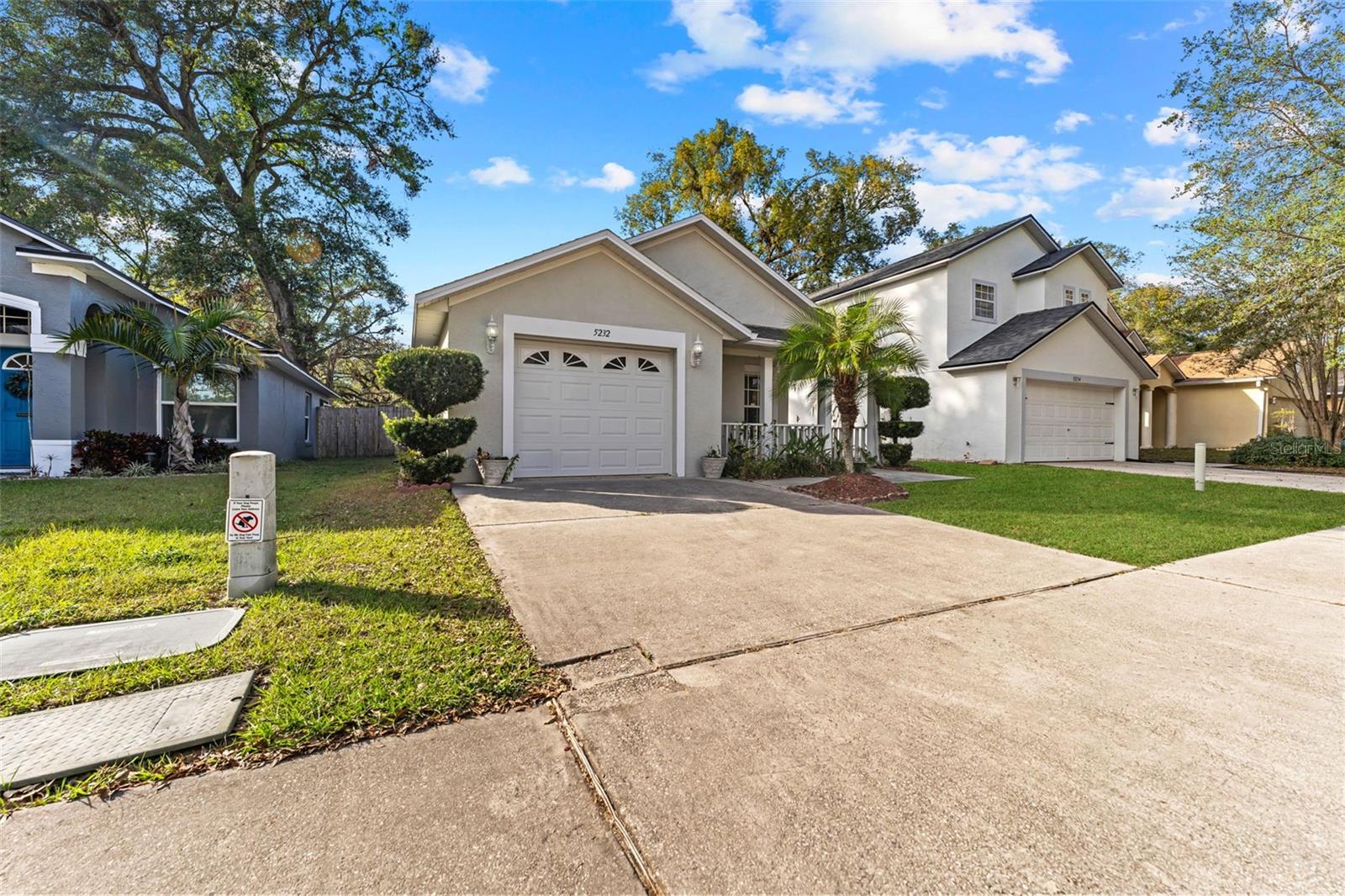 5232 MANGO FRUIT ST, SEFFNER, FL, 33584