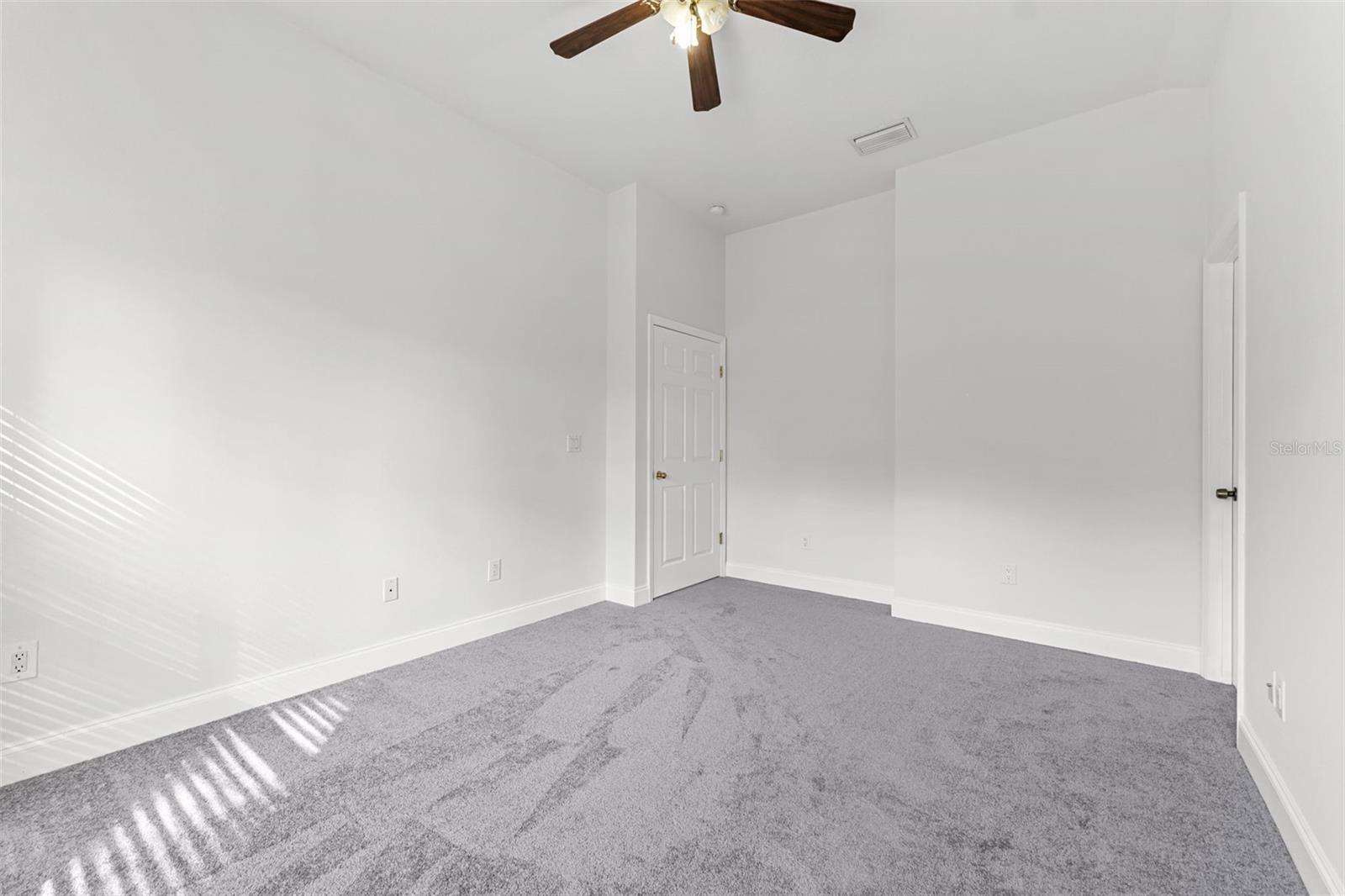 5232 MANGO FRUIT ST, SEFFNER, FL, 33584