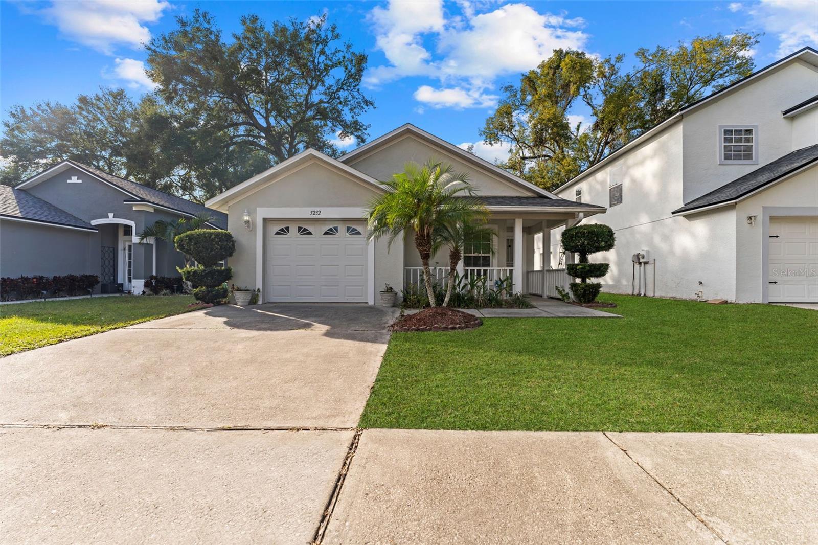 5232 MANGO FRUIT ST, SEFFNER, FL, 33584