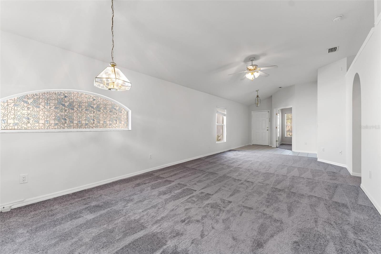5232 MANGO FRUIT ST, SEFFNER, FL, 33584