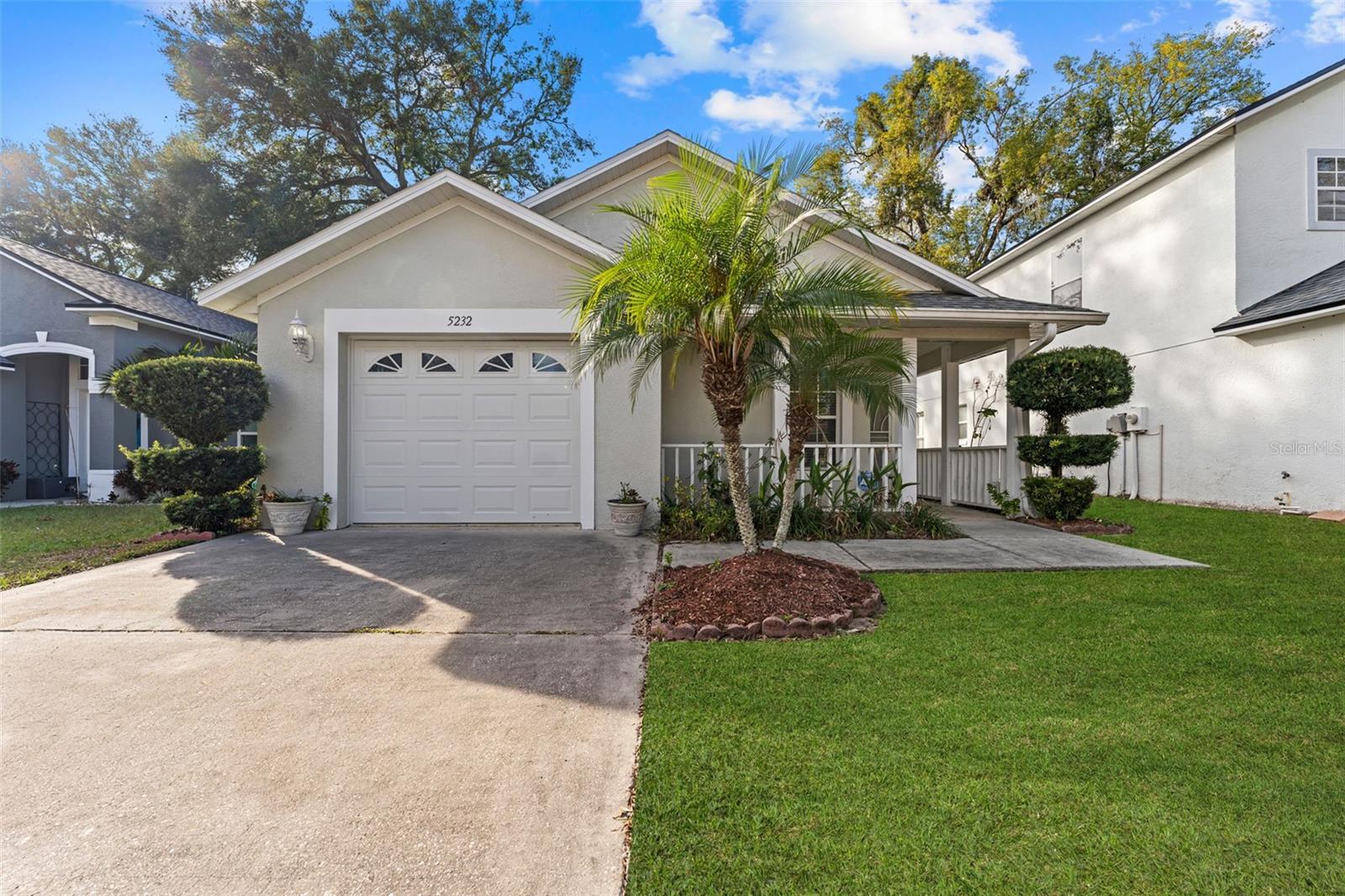5232 MANGO FRUIT ST, SEFFNER, FL, 33584
