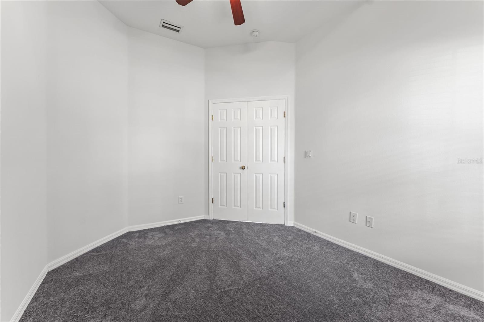 5232 MANGO FRUIT ST, SEFFNER, FL, 33584